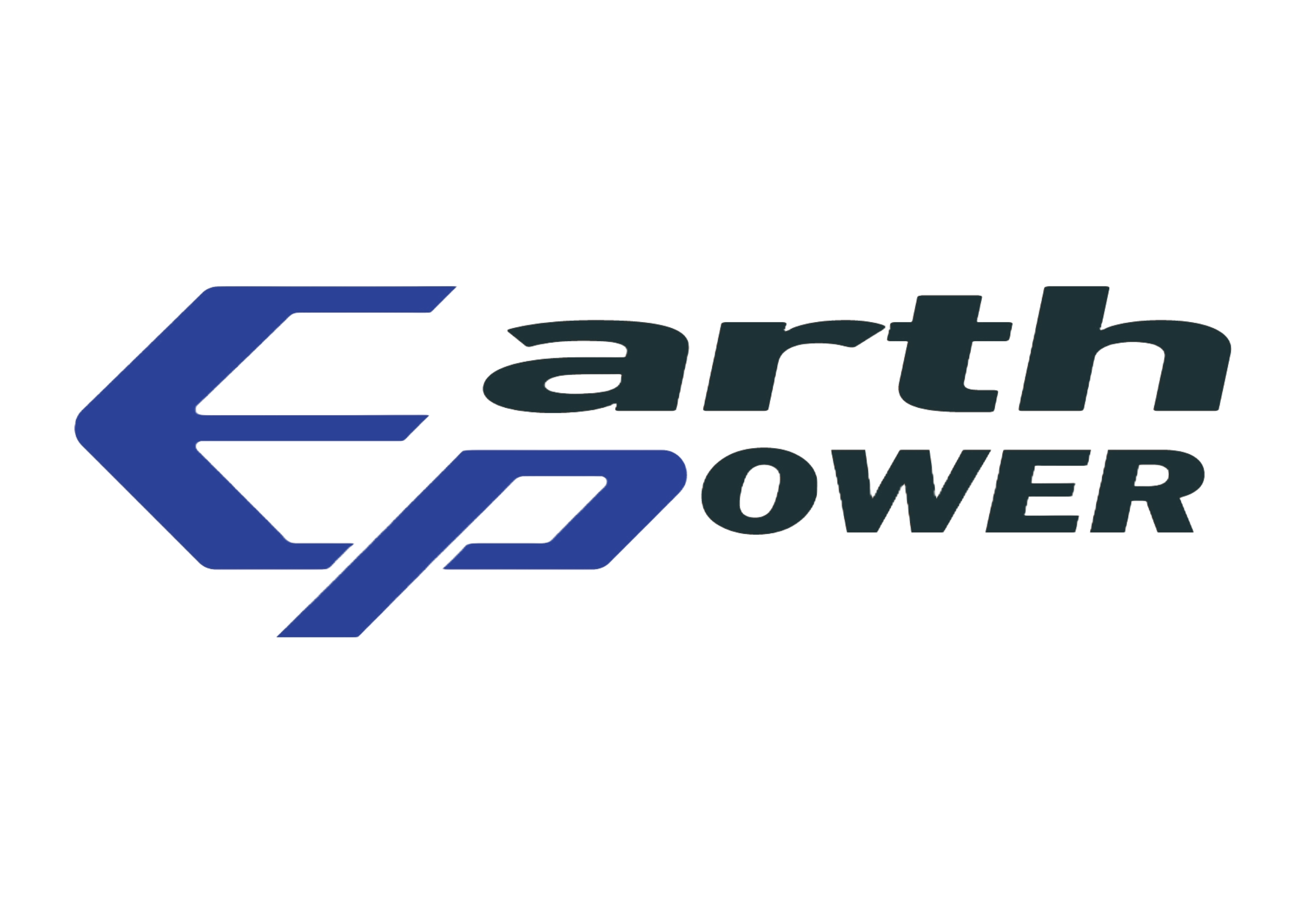 Earth Power